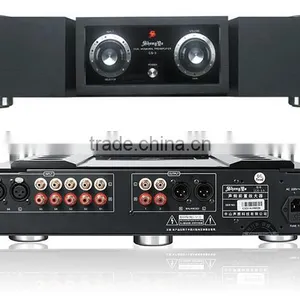 CS-3.5 Manufactory Production Outdoor Power Amplifier thumbnail-2