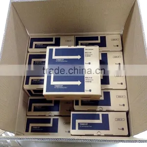 Big Promotion!!!good Quality Compatible Toner Cartridge TK-100 for Kyocera FS-1000 1010 1020D 1050 118MFP KM-1500 Printer thumbnail-3
