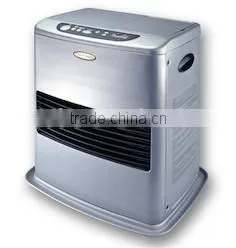 The Most Efficient and Energy-saving Heater With CE,EMC,NF,ISO Certification thumbnail-1