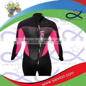 Good Quality Promotional Sexy Girl Charm Swimwear thumbnail-1