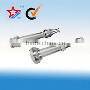 Fire Hose Connection,fire Nozzle,water Nozzle High Pressure thumbnail-3