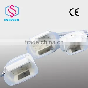 2015 New Fat Freezing Machine Home Device/portable Cryotherapy Fat Freeze Slimming Machine thumbnail-4