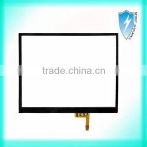 New Replacement Parts With Whole Sales Price for 3DS Touch Screen Digitizer thumbnail-1