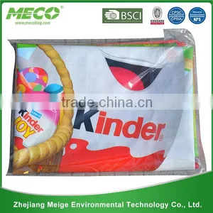 Picnic pp Woven Beach Mat thumbnail-1