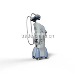 Beauty Shape Cyo Slimming Machine Cooling Body ,wrinkle Removal thumbnail-4