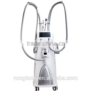 KES Beauty Salon Body Shaping Slimming Treatment Machine thumbnail-2