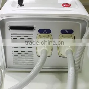 Cryo Sculpture / Slim Freezer Weight Loss / Cool Tech Fat Freezing Machine thumbnail-5