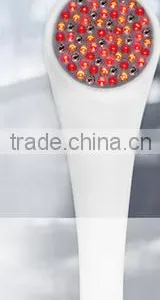 High-level Handheld Electric Facial Cleanser thumbnail-3