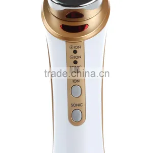 2016 As Seen On TV Galvanic Facial Machine thumbnail-4