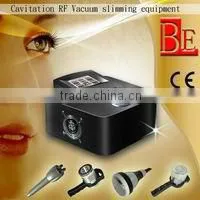 Machine Manufacturers World Best Selling Products Ultrasound Machine thumbnail-2