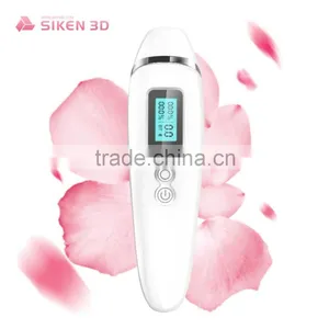 Skin Diagnosis System Analysis Beauty Equipment thumbnail-1
