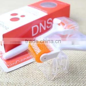 Titanium Derma Roller/ Microneedle Roller/ Micro Needle Therapy thumbnail-3
