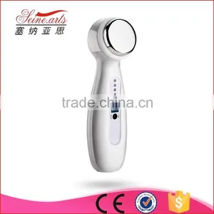 Skin Care Ultrasonic Beauty &health Machine Lw-010 thumbnail-2