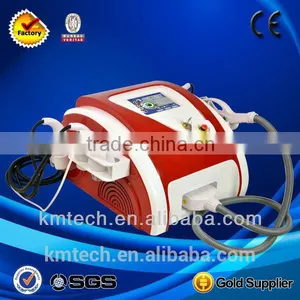 Unique Design !! 9 in 1 Elight Cavitation thumbnail-2