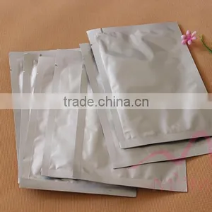 Cleaning Moisturizes & Rejuvenates Skin Facial Masks thumbnail-2