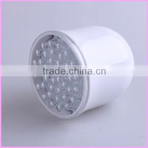2014 New Design Portable Photon LED Skin Rejuvenation Beauty Device thumbnail-5