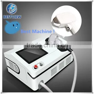 2016 New Style Virgin Hair Removal With Latest Invention thumbnail-5