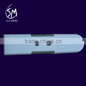 2015 Made in China Hotsell Face Lifting Face Machine thumbnail-1