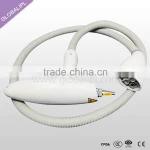 HOt Sale Spot Elimination Remove Tattoo Home Beauty Machine thumbnail-6