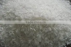 Vietnamese Long Grain White Rice 10% Broken thumbnail-1