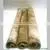 Vietnam Tube Cassia/Cinamon - Website: Hoi_intimexna thumbnail-3