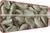 PEANUT SPLITS MANUFACTURER AND SUPPLIER thumbnail-2