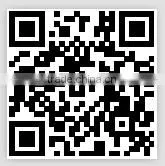 Corn Oil Press Machine thumbnail-6