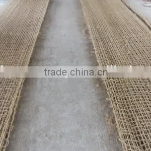 Coir Net thumbnail-3