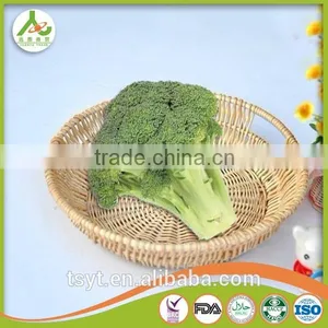 Broccoli Fresh Broccoli Hot Sale Fresh Green Broccoli thumbnail-5