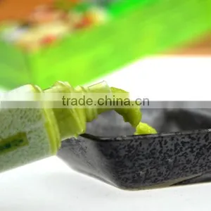 100% Wasabi Powder for Sushi thumbnail-1