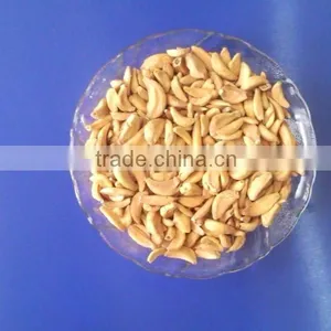 BEST QUALITY DRY GARLIC CLOVES / FLAKES FOR SUPPLY thumbnail-3