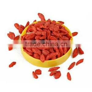 NINGXIA Goji Berry Price thumbnail-1