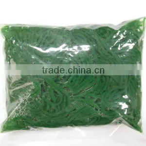 Konjac Noodle thumbnail-5