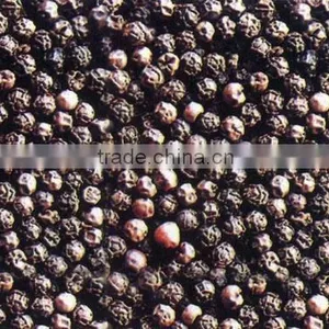 Black Pepper Whole thumbnail-2