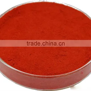 Best Quality Red Dried Chili Powder thumbnail-1