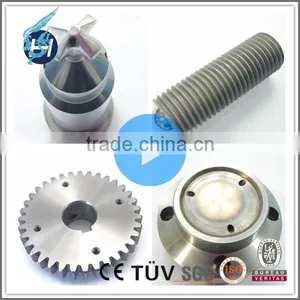 China High Quality Bearing/bearing 6301/roller Bearing thumbnail-3