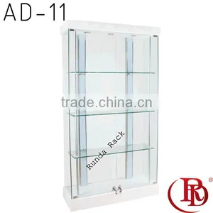 AD-11 Wooden Wine Rack thumbnail-1