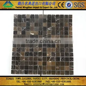 Best Price Marble Mosaic thumbnail-2
