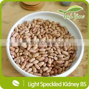 Dried Raw Sugar Beans thumbnail-3