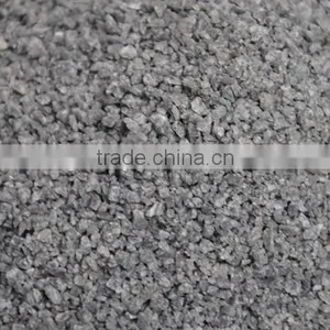 Sub-White Fused Alumina Grains thumbnail-3
