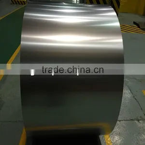 Grade Tinplate Type for Food Can and Twist off Cap thumbnail-3