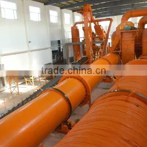 Compound Fertilizer Equipment thumbnail-5