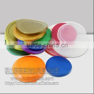 Plastic Closures thumbnail-1