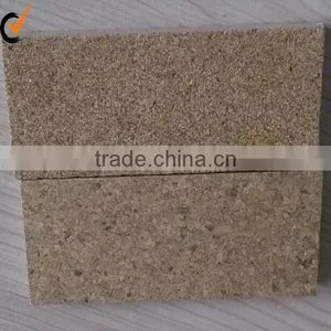 Vermiculite Fire Board thumbnail-1