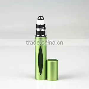 Fashion New Design Roll on Perfume Bottles thumbnail-1