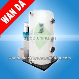 Hot Selling Coal Boiler With Low Consumption thumbnail-1