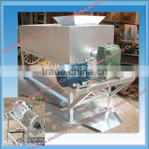 2015 Hot Sale Walnut Peeling Machine thumbnail-1