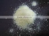 GB15892-2000 Polyaluminium Chloride (PAC) 28%-30% thumbnail-4