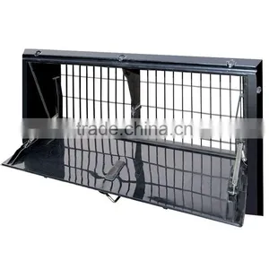 Poultry Air Inlet thumbnail-1