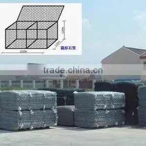 Gabion Mesh thumbnail-1